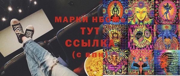 спайс Покачи