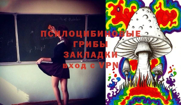 скорость Арсеньев