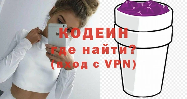 ПСИЛОЦИБИНОВЫЕ ГРИБЫ Болхов