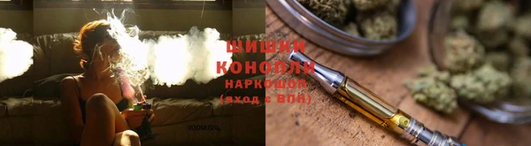 спайс Покачи